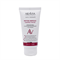 ARAVIA Lab. Крем для лица от морщин с пептидами / Peptide Ampoule Firming Cream, 50 мл А067 - фото 13674