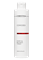 Comodex Purify & Balance Toner - Очищающий балансирующий тоник, 300мл CHR627 - фото 13706