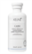 KEUNE Кондиционер для чувствительной кожи головы / CARE Derma Sensitive Conditioner, 250 мл 21432 - фото 13750