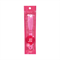 J:ON Спатула (лопатка) для нанесения масок РОЗОВАЯ Spatula PINK, 1шт. 260114 - фото 13765