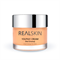 REALSKIN Крем для лица КРАСНЫЙ ЖЕНЬШЕНЬ Youth 21 Cream (Red ginseng), 50 г 350582 - фото 13768