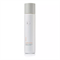 SUPER LOTION Супер лосьон для растворения комедонов, 125мл 175044 - фото 13772