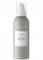KEUNE Мусс Софт / STYLE SOFT MOUSSE, 200мл 27422 - фото 13794