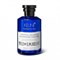 KEUNE Универсальный шампунь для волос и тела / ESSENTIAL SHAMPOO, 250 мл 21802 - фото 13795