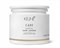 KEUNE Маска "Шелковый уход" / CARE SATIN OIL MASK, 200 мл 21316 - фото 13797