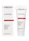 Матирующий защитный крем SPF 15 - Comodex Mattify & Protect Cream SPF 15, 75мл CHR634 - фото 13830