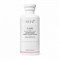 KEUNE Кондиционер яркость цвета / CARE COLOR BRILLIANZ CONDITIONER 250 мл 21339 - фото 13853