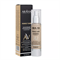 ARAVIA Lab. Увлажняющий тональный крем 13 Light Beige Perfect Skin, 50 мл А054 - фото 13860
