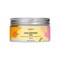 PRODIVA  SUN DEFEND Маска "Солнечная защита" - pH 3,5 100мл YEb6OVaegg7BCMdd08U8d0 - фото 13863