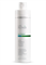 Line Repair Nutrient Goji Berries Active Toner Активный тоник «Ягоды годжи», 300мл CHR863 - фото 13864