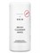 SHIK Салфетки для очищения кистей maxi, 100 шт 4603739551117 - фото 13865