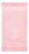 SHIK Салфетки для снятия макияжа очищающее / NO MAKEUP WIPES, 30 шт 4631169140151 - фото 13866