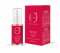 BAREX Масло питательное для волос Золото Марокко / OLIOSETA ORO DEL MOROCCO LOVE POTION, 30мл 130031SVR - фото 13868