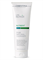 Line Repair Nutrient Pure Natural Cleanser Легкий натуральный очищающий гель, 250мл CHR862 - фото 13896
