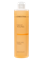 Forever Young Balancing Toner - Балансирующий тоник с фруктовыми кислотами, 300мл CHR208 - фото 13900