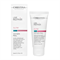 Line Repair Glow Oxygen Peel Кислородный пилинг, 60 мл CHR902 - фото 13902