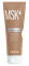 TEFIA Карамельная маска для светлых волос MYBLOND, 250 мл 6288 - фото 13904