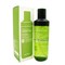 TONY MOLY Увлажняющий тоник для лица с экстрактом зеленого чая, 200мл 512217 - фото 13923