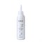 Lamar Гель для удаления натоптышей EXTRA ACTIV, 150 мл 0149 - фото 13934