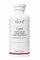 KEUNE Кондиционер для окрашенных волос / CARE TINTA COLOR CONDITIONER, 250 мл 21388 - фото 13938