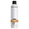 SELECTIVE Шампунь кератиновый Artistic Flair Keratin, 1000мл 70750 - фото 13951