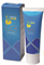 Sweet skin Омолаживающий крем Омега-3, 50мл Q-ORE050 - фото 13955