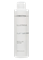 Мицеллярная вода - Illustrious Micellar water, 300мл CHR542 - фото 13961