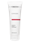 Comodex Clean & Clear Cleanser - Очищающий гель для проблемной и жирной кожи, 250мл CHR625 - фото 13979