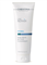 Line Repair Очищающий активный гель с AНА BHA кислотами / Hydra AHA -BHA Active Cleanser, 250 мл CHR930 - фото 13980