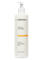 Forever Young Gentle Cleansing Milk - Нежное очищающее молочко CHR390 - фото 13986