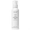 KEUNE Спрей прикорневой уход за локонами / CARE CURL CONTROL BOOST SPRAY, 140 мл 21373 - фото 13995