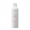 LS Успокаивающий очищающий гель Delicate Cleanser gel, 250мл 4705 - фото 14002