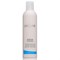 LS Крем для снятия макияжа / Aqua Cleanser, 250мл 4532 - фото 14003