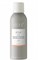 KEUNE Блеск-спрей бриллиантовый STYLE BRILLIANT GLOSS SPRAY, 200 мл 27405 - фото 14034