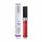 ARAVIA Тинт-блеск для губ, 09 Lip tint, 5,5 мл L032 - фото 14087