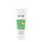 YELLOW Детокс-крем DETOX CREAM, 250 мл 21857 - фото 14110