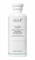 KEUNE Шампунь Себорегулирующий /  CARE DERMA REGULATE SHAMPOO, 300 мл 21390 - фото 14112