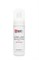 TETE Мусс ультралегкий очищающий для умывания Ultra Light Cleansing Mousse, 150мл 920261 - фото 14120