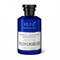 KEUNE Универсальный кондиционер для волос и бороды / ESSENTIAL CONDITIONER, 250 мл 21817 - фото 14124