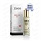 NA 4G Сыворотка "Сияние" / New Age G4 Glow Up Serum, 30мл vq0j9sA-jWthbnPPpAgeB0 - фото 14127