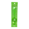 J:ON Спатула (лопатка) для нанесения масок ЗЕЛЕНАЯ Spatula GREEN, 1шт. 260107 - фото 14167