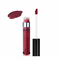 ARAVIA Тинт-блеск для губ, 10 lip tint, 5.5 мл L033