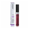ARAVIA Тинт-блеск для губ, 10 lip tint, 5.5 мл L033 - фото 14211