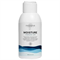 PRODIVA Маска для интенсивного увлажнения волос pH 4,0 / Moisturizing Mask, 100мл PC013 - фото 14227