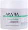 ARAVIA Антицеллюлитный сухой скраб для тела Citrus Coffee, 300г 7048 - фото 14296