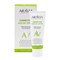 ARAVIA Lab. Крем-корректор азелаиновый Azelaic Correcting Cream, 50 мл А009 - фото 14300
