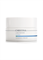 Line Repair Увлажняющий и питательный крем «Женьшень» / Hydra Ginseng Cream, 50 мл CHR935 - фото 14307