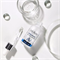 ARAVIA Lab. Увлажняющая сыворотка с гиалуроновой кислотой Hyaluronic Active Serum, 30 мл А032