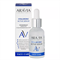 ARAVIA Lab. Увлажняющая сыворотка с гиалуроновой кислотой Hyaluronic Active Serum, 30 мл А032 - фото 14314