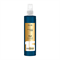 OLLIN Несмываемый крем флюид 15 в 1 Perfect Hair, 250мл 773304 - фото 14319